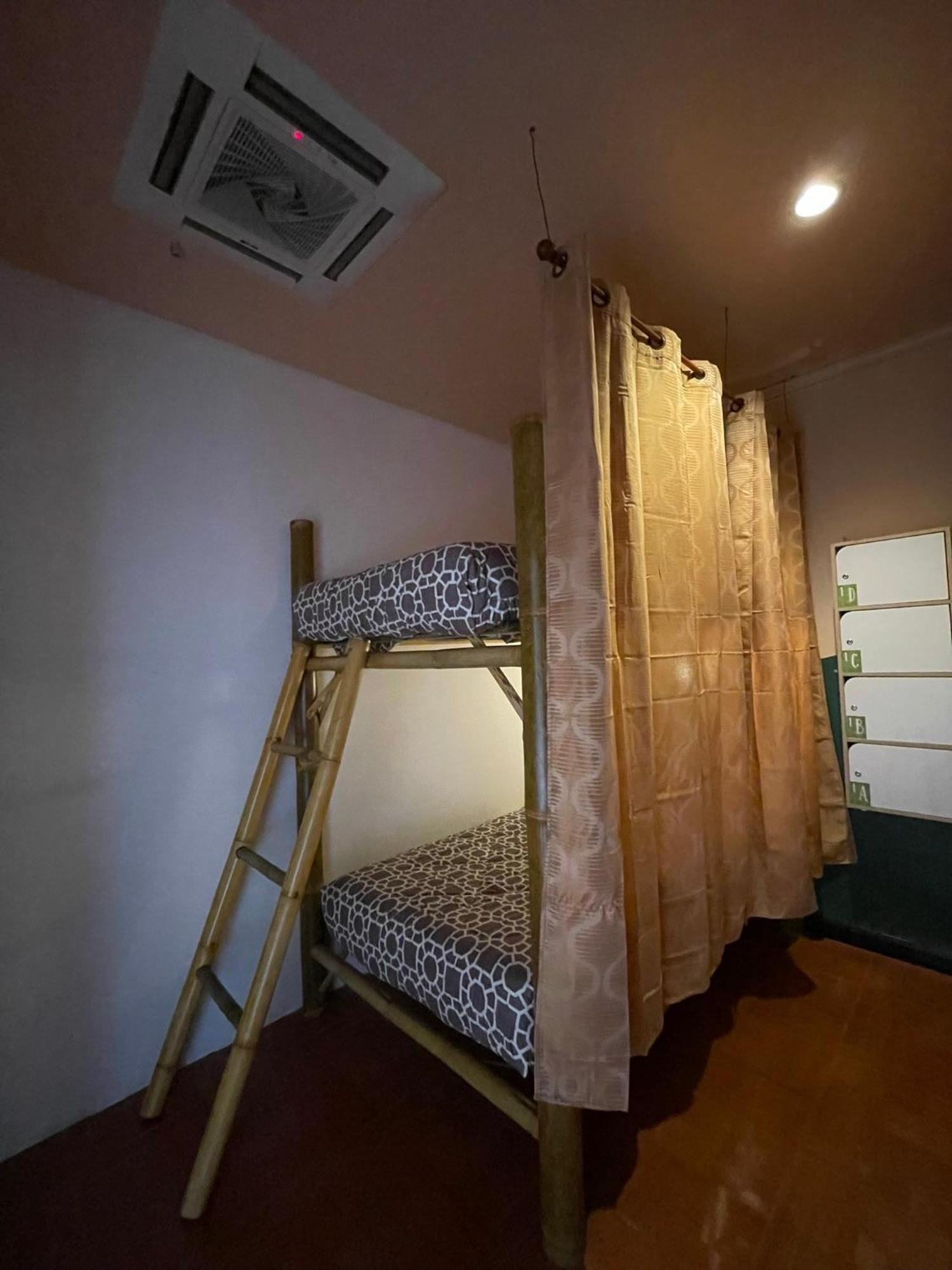 Bed and Breakfast Passion Nai Harn Екстер'єр фото