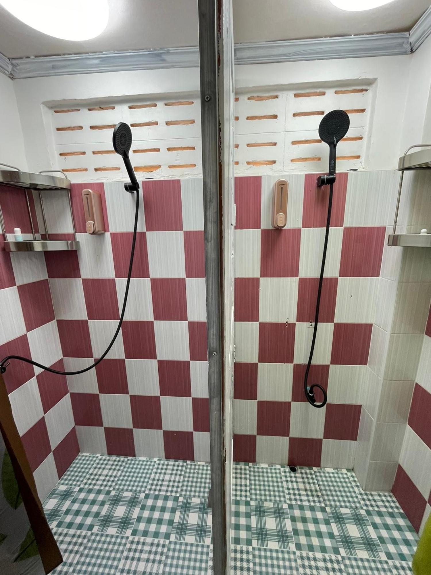 Bed and Breakfast Passion Nai Harn Екстер'єр фото