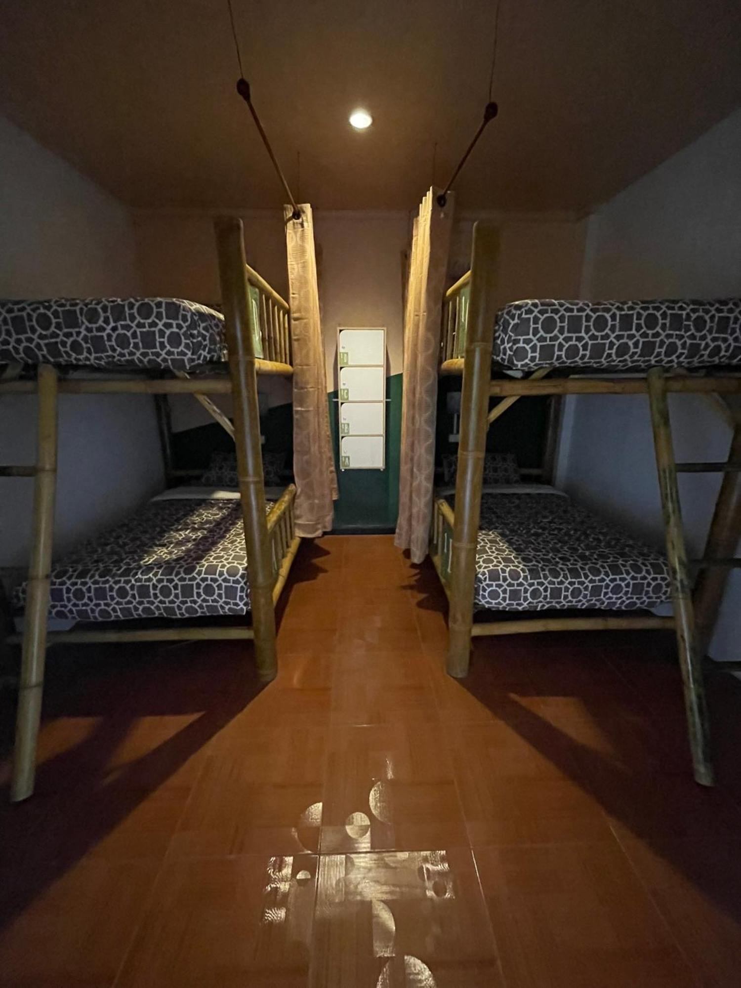 Bed and Breakfast Passion Nai Harn Екстер'єр фото